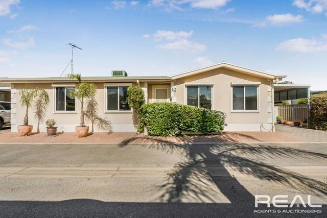 42/36 Hillier Road, SA 5116