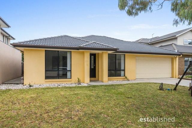 12 Monterey Bay Drive, VIC 3030