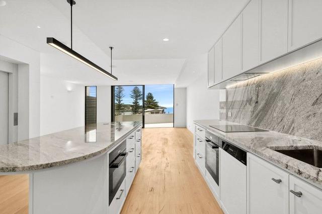 25A Lauderdale Avenue, NSW 2094