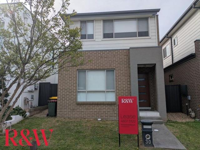 30 Manunda Street, NSW 2565