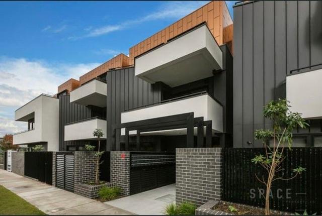 107/1 Major Street, VIC 3190