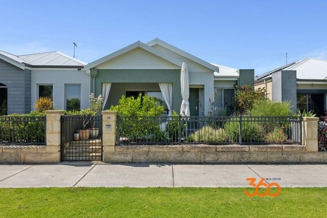 59 Apium Lane, WA 6069