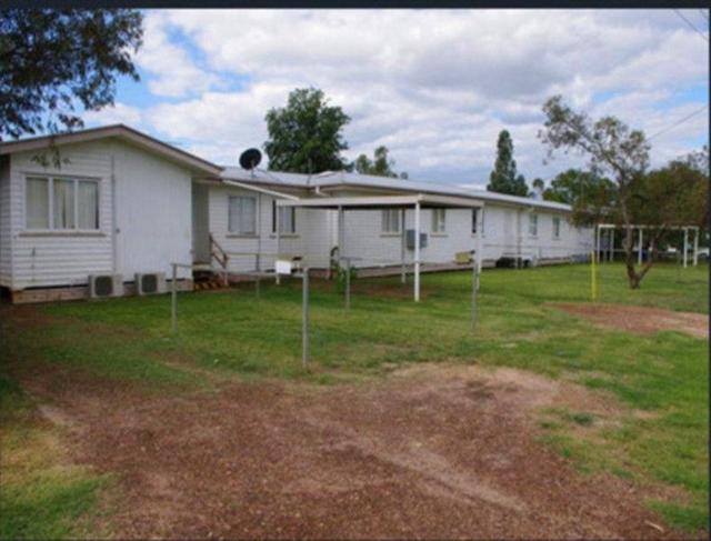 1/11 Porter Street, QLD 4421