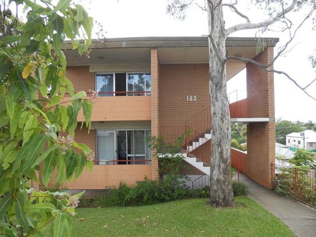 4/143 Brighton Road, QLD 4017