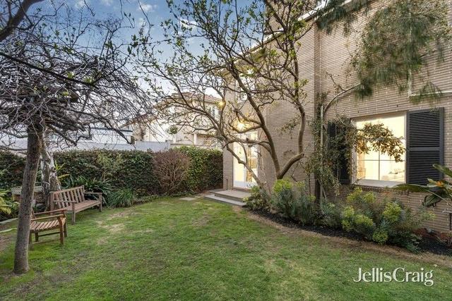 1/173 Walsh Street, VIC 3141