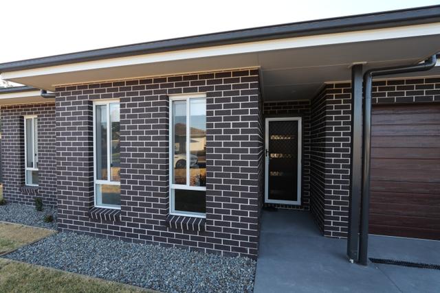 12 Kinross Avenue, NSW 2285