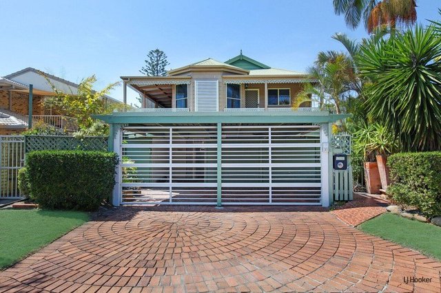 2/115 Petrel Avenue, QLD 4218