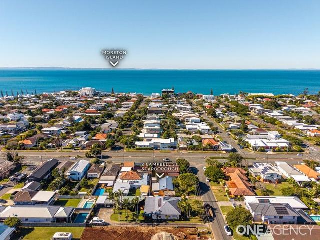 2 Campbell Street, QLD 4020
