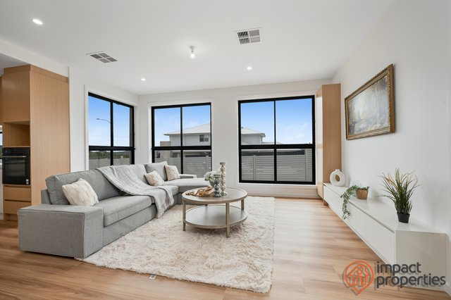 78 Wiry Dock Road, NSW 2620