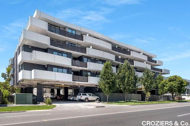 305/314 Pascoe Vale Road, VIC 3040