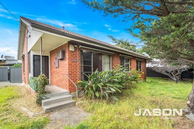 61 Kiewa Crescent, VIC 3047