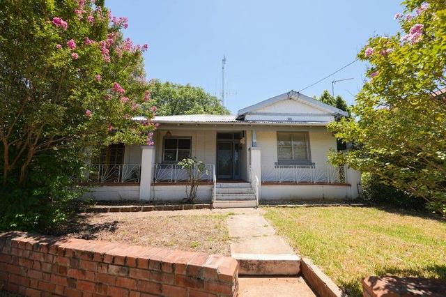 58 Orange Street, NSW 2870