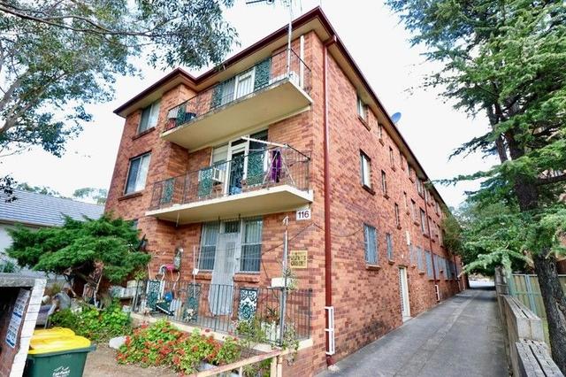 3/116 Cabramatta Road, NSW 2166