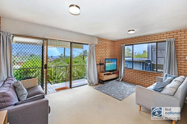 1/6 Upper Gay Terrace, QLD 4551