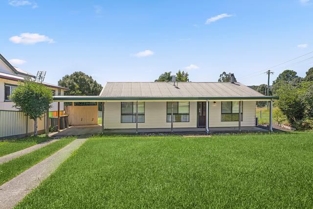 2 Grafton Street, NSW 2450