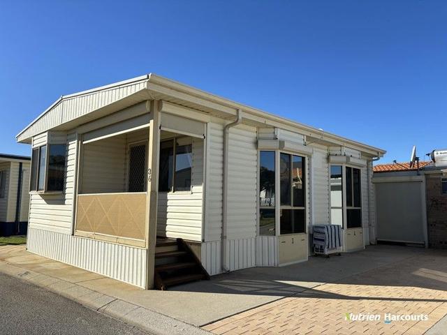 36/1 Williams Way, WA 6042