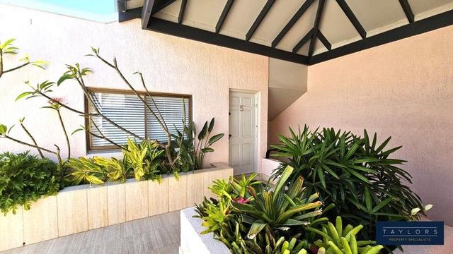 5/273 Shute Harbour Road, QLD 4802