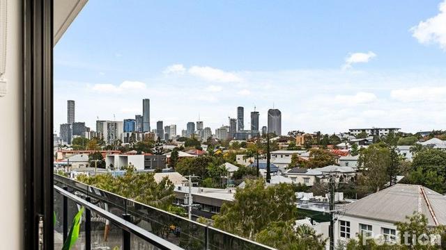 10313/405 Montague Road, QLD 4101