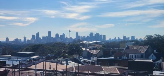 509 / 65 Belmore Rd, NSW 2031
