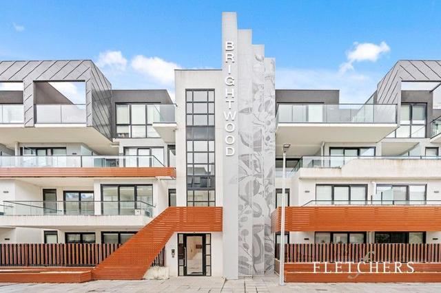 Apt 205/9 Renver Road, VIC 3168