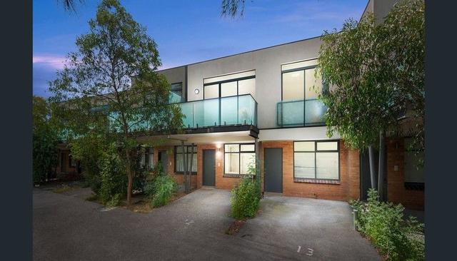 12/1650 Dandenong Road, VIC 3166