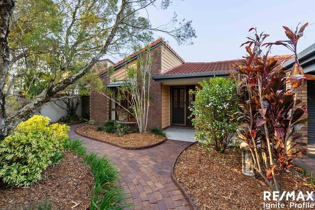 25 Wirilda Street, QLD 4074