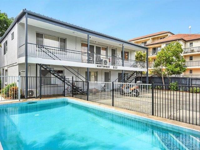 1/5 Leonard Avenue, QLD 4217