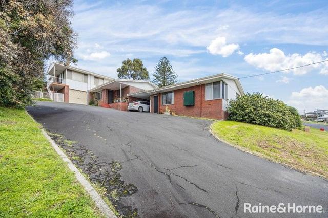 27 Scott Street, WA 6230