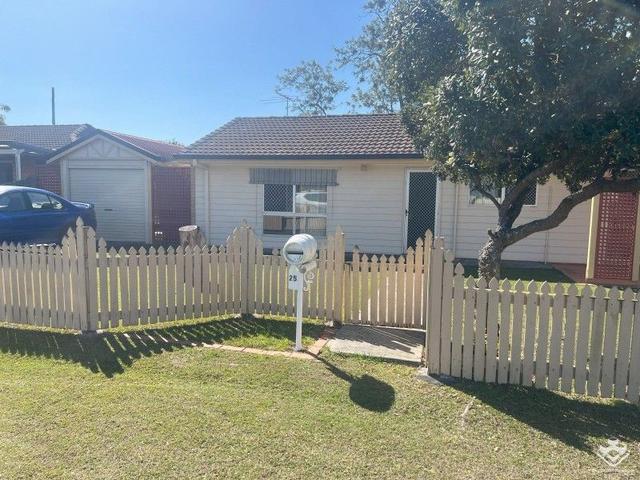 25 Fredan Road, QLD 4508