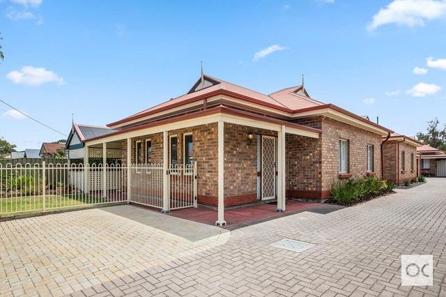 1/23 Bower Road, SA 5019