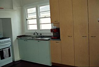 Kitchen (2008-06-06)