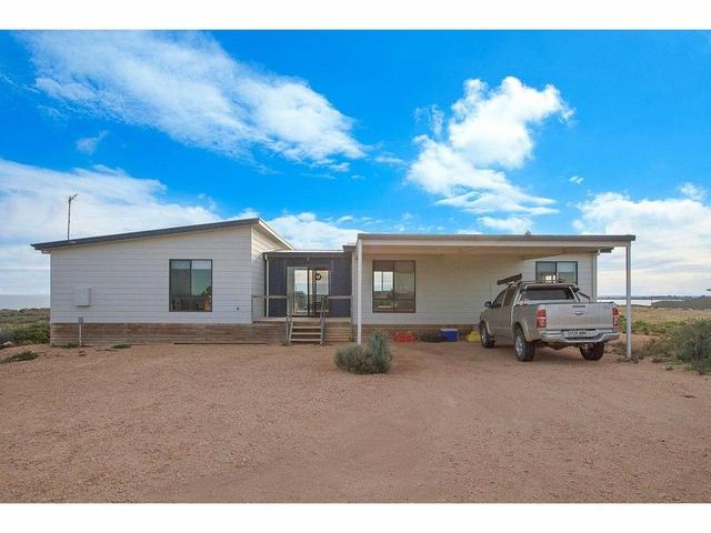 40 Bosanquet Boulevard, SA 5690