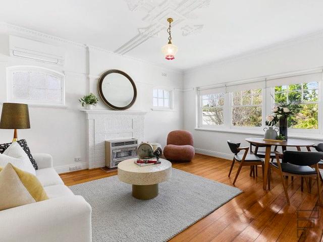 8/115 Brighton Road, VIC 3184