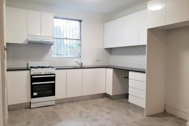 1/101 Young Street, NSW 2016