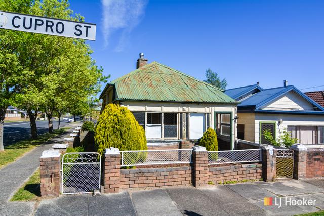 2 Cupro Street, NSW 2790