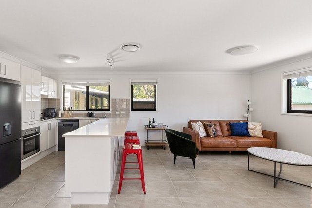 10 Station Street, NSW 2044