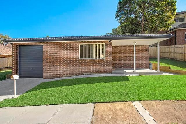 177A Ryedale Road, NSW 2114