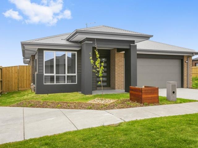 15 Vaughan Drive, VIC 3217