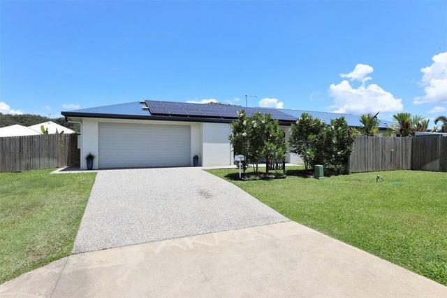 21 Porcupine Way, QLD 4869