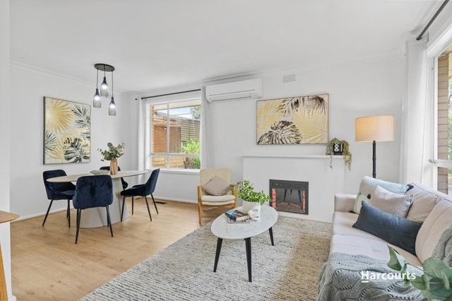 11 Marilyn Court, VIC 3130