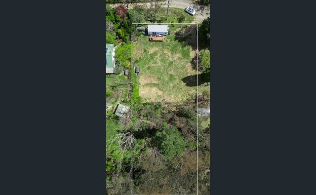 31 Winston Street, NSW 2780