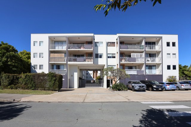 53/280 Grand Avenue, QLD 4078