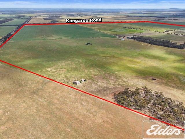 571 Kangaroo Road, SA 5255