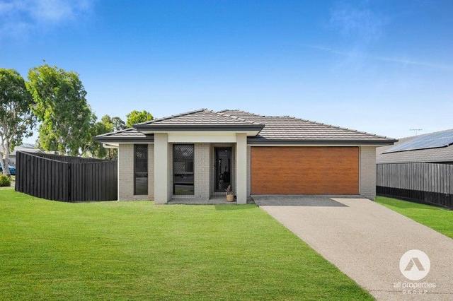 22 Treeline Circuit, QLD 4207