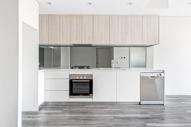 402/12-16 Burwood Road, NSW 2136