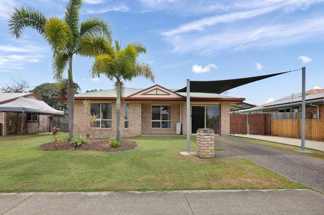 28 Caledonian Drive, QLD 4740