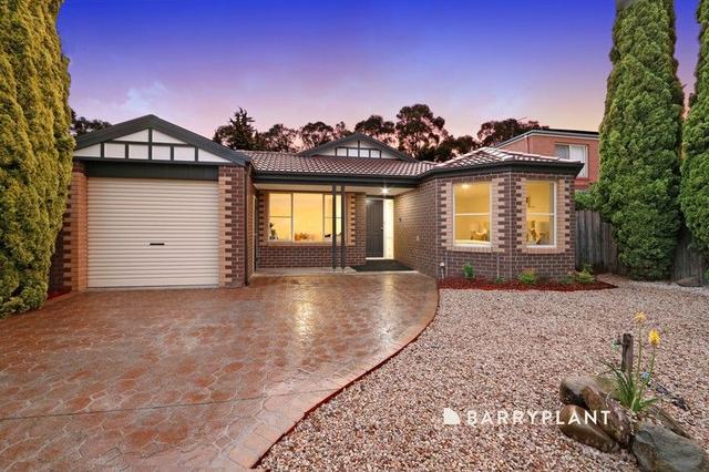 148 Waradgery Drive, VIC 3178