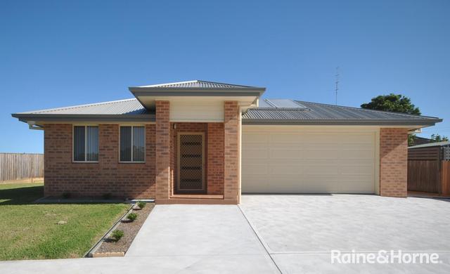 307B Hawken Road, NSW 2540