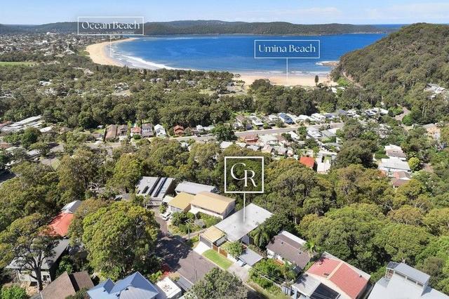 42 Onthonna Terrace, NSW 2257