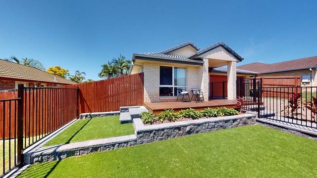 43 Karelyn Drive, QLD 4500